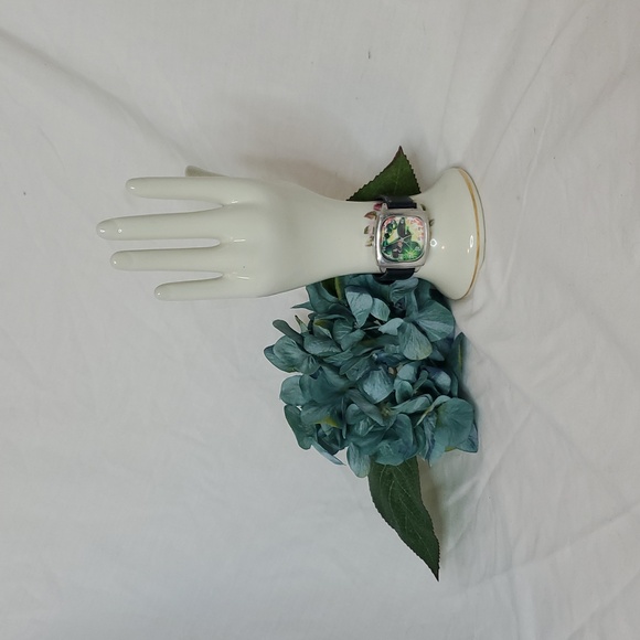 Green Lantern Watch - Picture 1 of 4